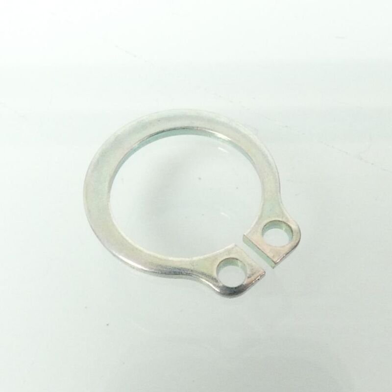 außenring original für motorrad suzuki 08331-3112a-000 /