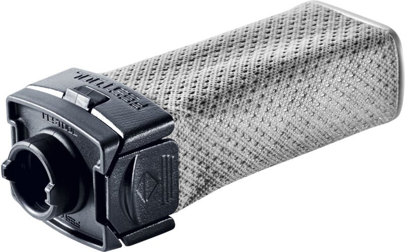 SB-Longlife rts/dts/ets Staubfangbeutel ( 201693 ) für rts 400 / dts 400 / ets 125 - Festool