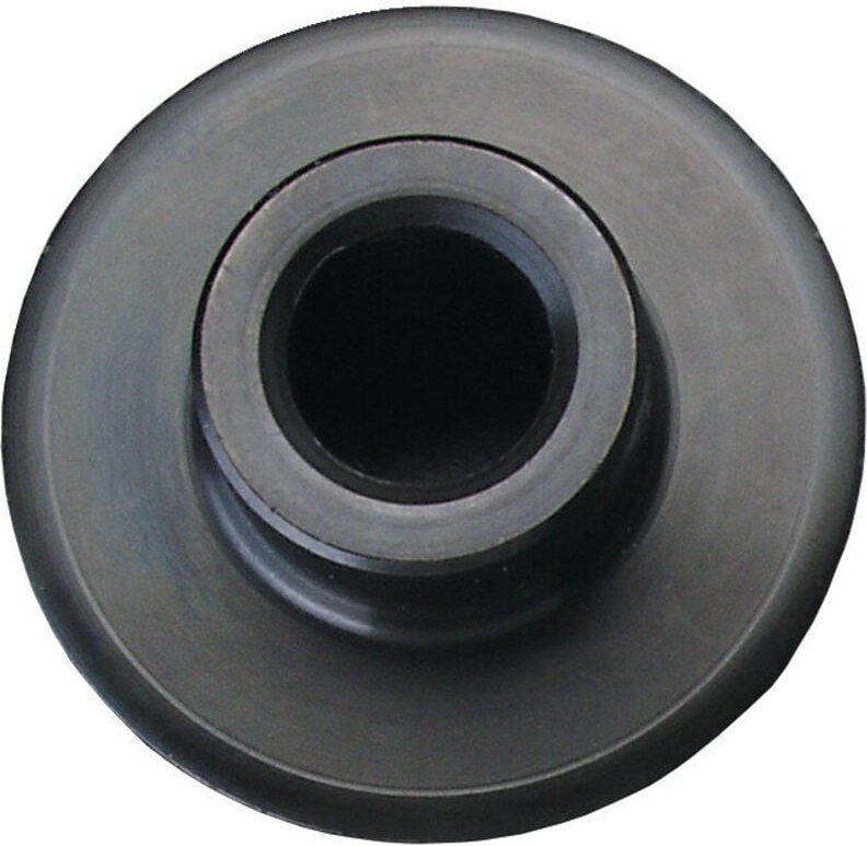 Schneidklingen für Zenten 60502 6002-0 Rohrschneider