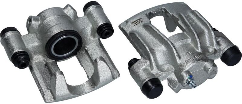 Bremssattel Jbc0473 Kamoka