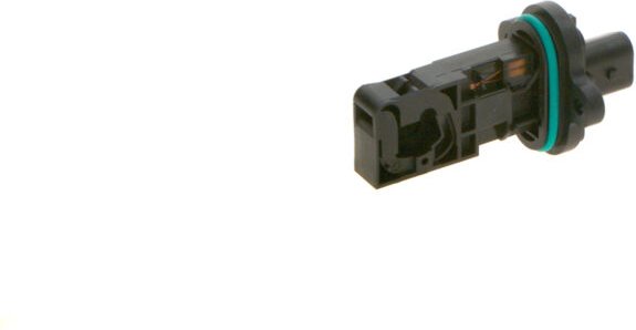 Durchflussmesser 0280218429 Bosch