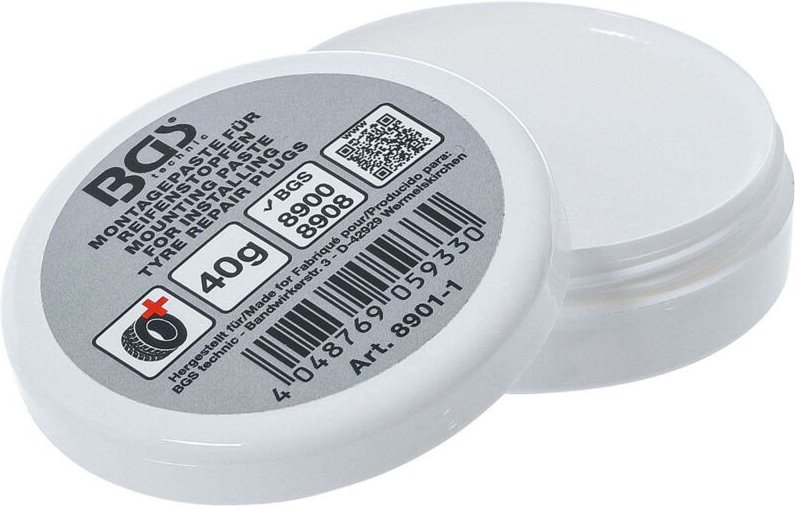 Bgs Technic - Montagepaste für Art. 8900, 8908