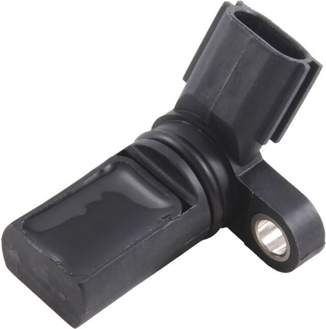 Tlily - Kurbelwellenpositionssensor für Almera N16 Primera P12 QG15DE