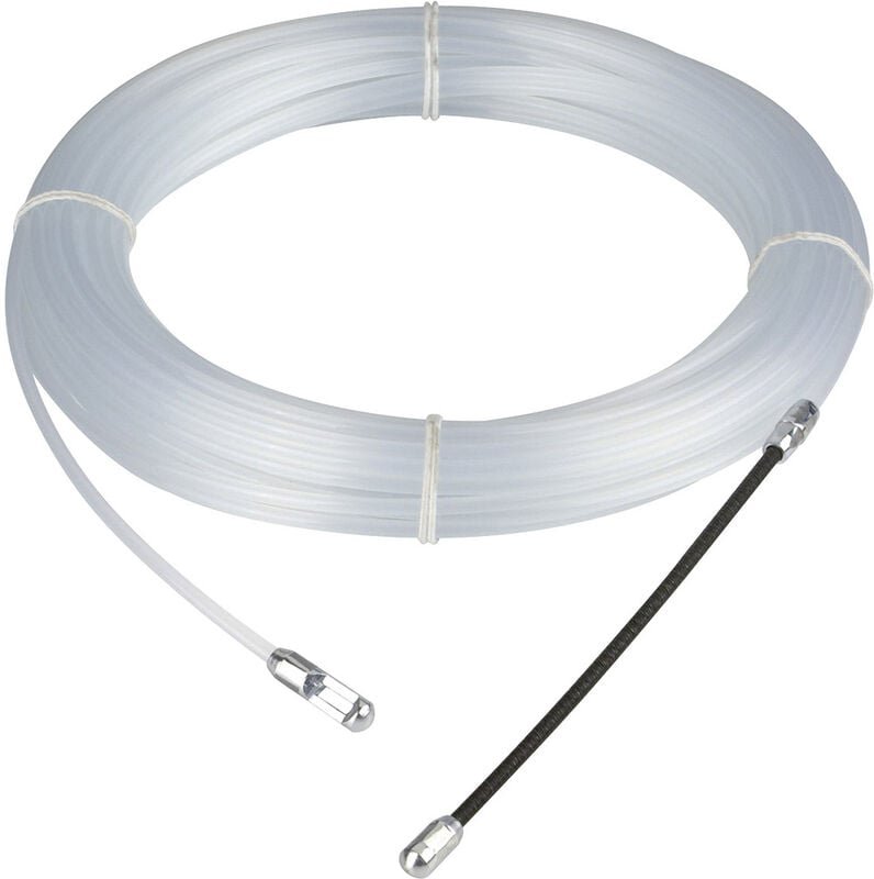 Einziehspirale pvc 20 m 0579503555 REV 1 St.