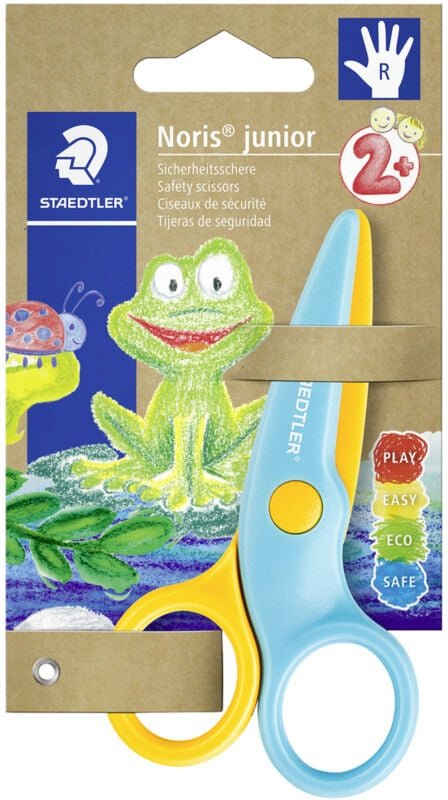 Noris® junior 965 40