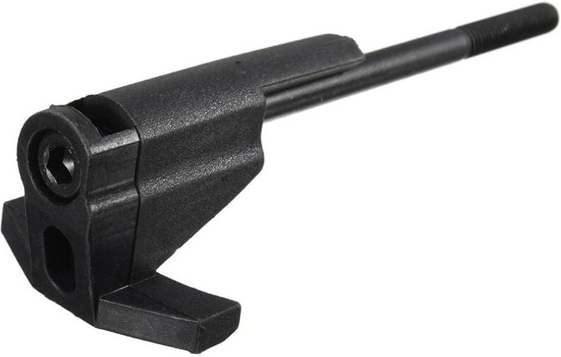 Tlily - Nockenwellen-Motorsteuerungswerkzeug, Kettenspannerhalter, Befestigungswerkzeuge, Automobilzubehör für vw und Au...