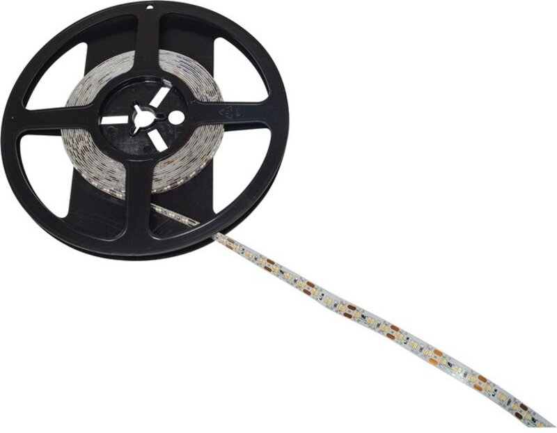 Thumbnail - L&s - L&S led Band Tudo Emotion 12 v 7,2 W/m L.5000mm B.8mm - 2000255