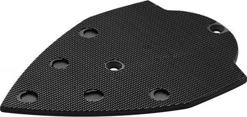 Lamellenschleifschuh SSH-STF-V93L/6 – 488036 - Festool