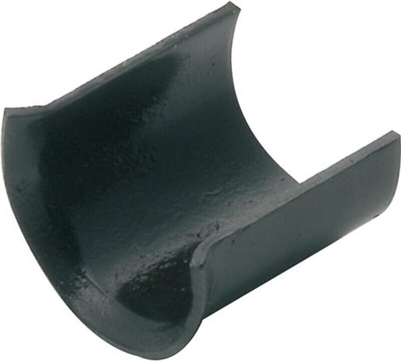 10 Stück Rohrstift für Klemmhalter ckjnr/l