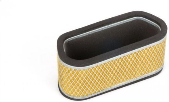 luftfilter sifam für motorrad yamaha 1100 xs lh midnight 1981 bis