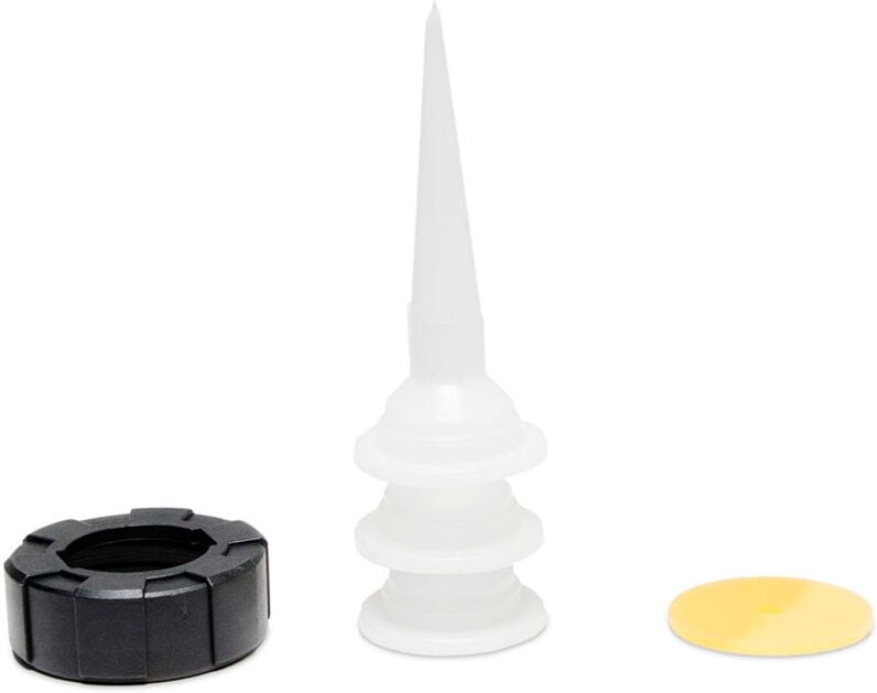 Rubi - Applikator-Nachfüllset r65981