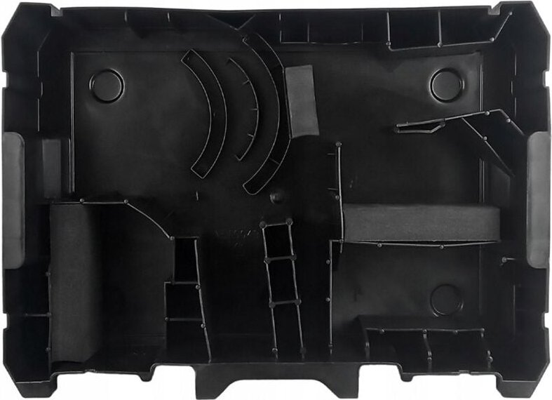 Einsatz DCG405 - Dewalt