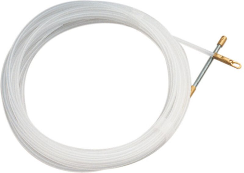 Nylonfaden-Sensor 15 m Electro Dh 49.005/15 8430552089222