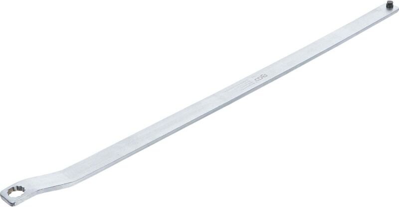 Keilrippenriemen-Montagehebel für Mercedes-Benz