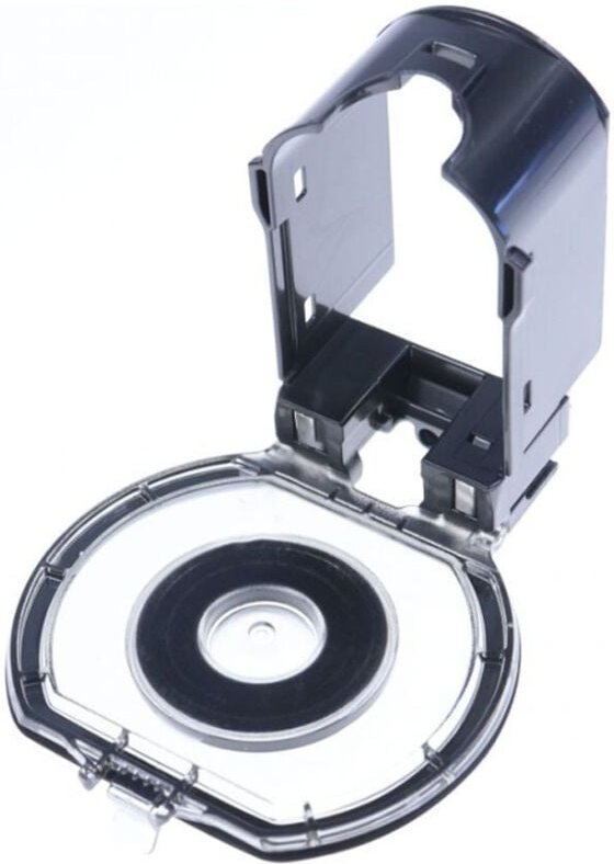 Thumbnail - Ersatzteil - Deckel - LG