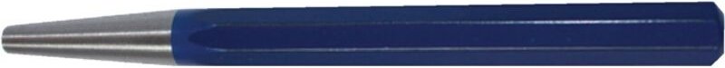 Thumbnail - Promat - Durchtreiber Gesamtlänge 120 mm Spitzen-Ø 1 mm Schaftquerschnitt 10 mm