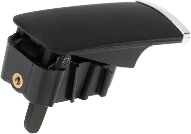Handschuhfachdeckelgriff für Linkslenker Audi A4 8E B6 B7 2001-2007