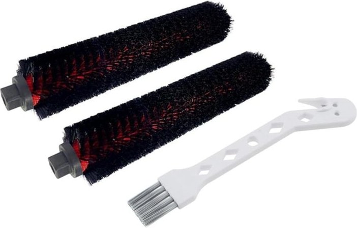 Reinigungsbürste für S8Pro Ultra & S7 Max Staubsauger