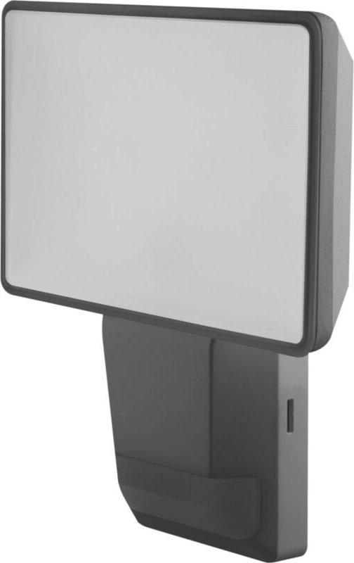 Led Fluter, Leuchte für Außenanwendungen, Kaltweiß, 151,0 mm x 56,0 mm x 205,0 mm, endura pro flood - Ledvance