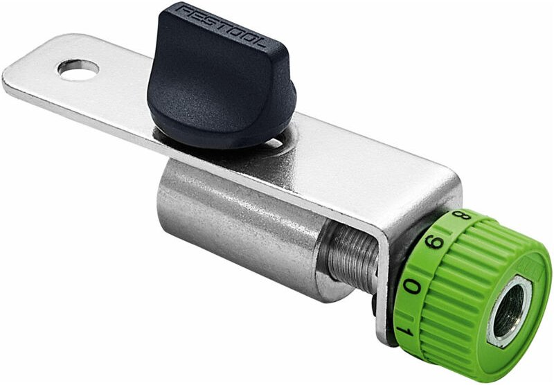 Feineinstellung für Führungsanschlag fe-fs/of 1000 – 488754 - Festool