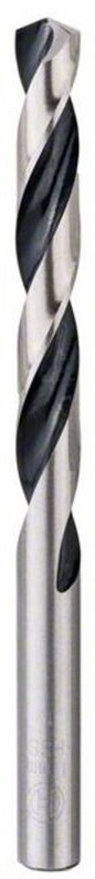 Bosch - hss PointTeQ Metallbohrer DIN338, Ausführung: 11,0mm, 1er ve, 2608577175