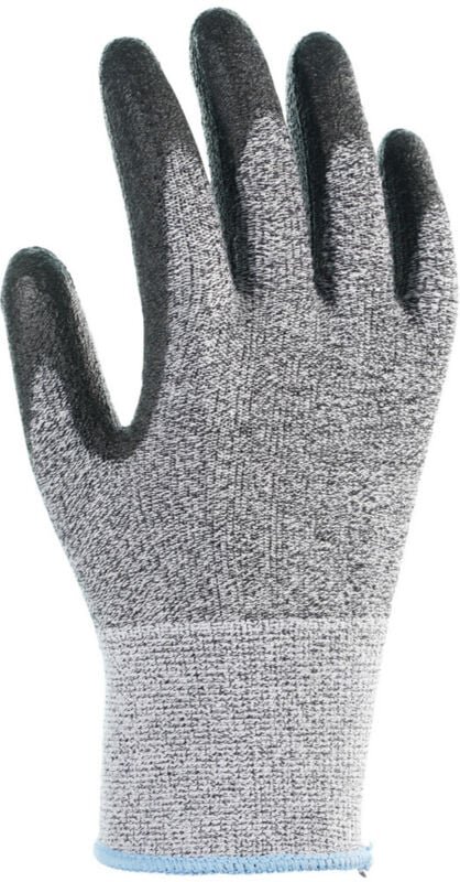 KCL Handschuh-Paar Camapur Cut 627+, Handschuhgröße: 7