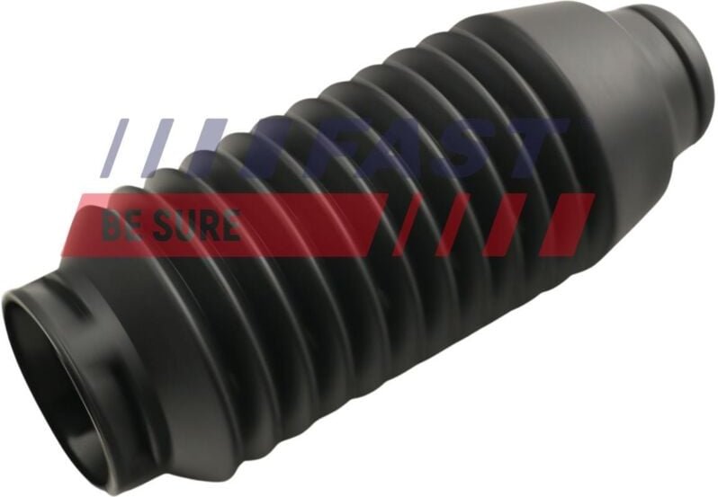 Stoßfängerabdeckung für Stoßdämpfer FT12505 FAST