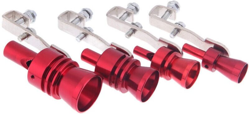 30 cm x 200 cm Autolichter, gelb getönte Vinylfolie für Scheinwerfer, Rücklicht, Nebelscheinwerfer, Schutzabdeckung, Auf...