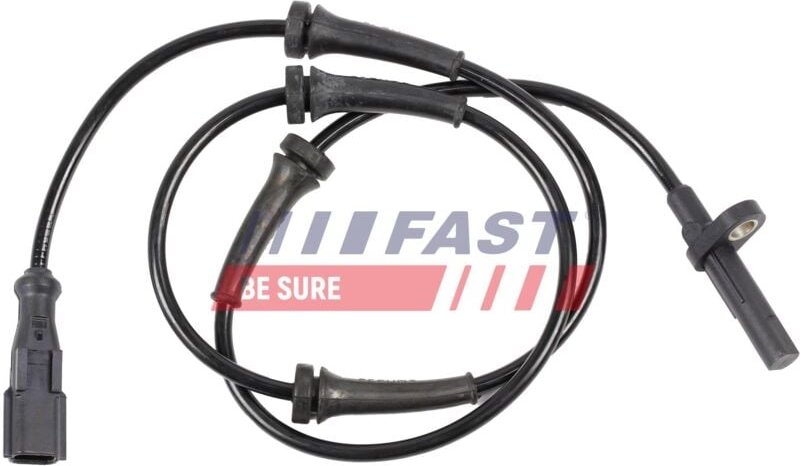 Abs-Sensor Ft80578 Schnell