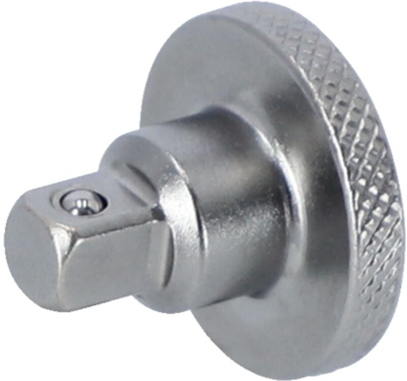 Bahco 1/4 auf 1/4 Antriebsscheibe