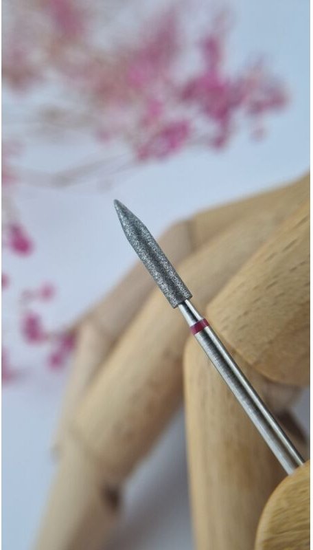 F152 - MEGA Flame (F)