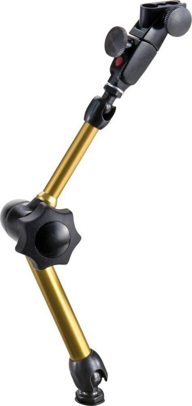 Ersatz Gelenkarm m.Fe 201mm ibt