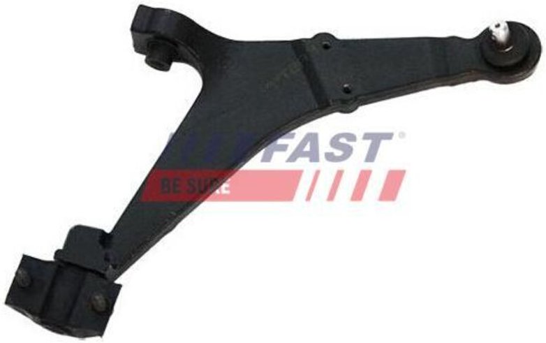 Ft15617 Fast Schwinge