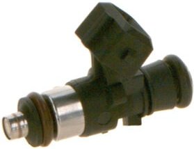 Injektor 0280158046 Bosch