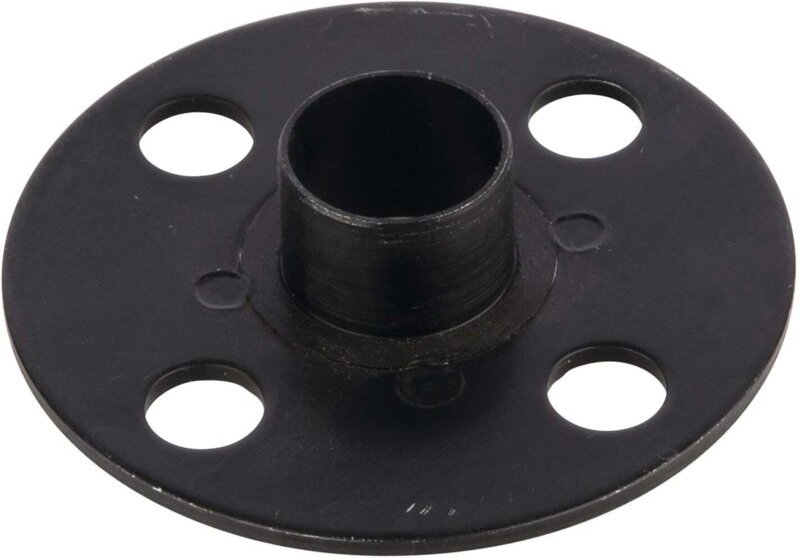 Kopierhülse 20,0 mm, Art.Nr. 164393-0 - Makita