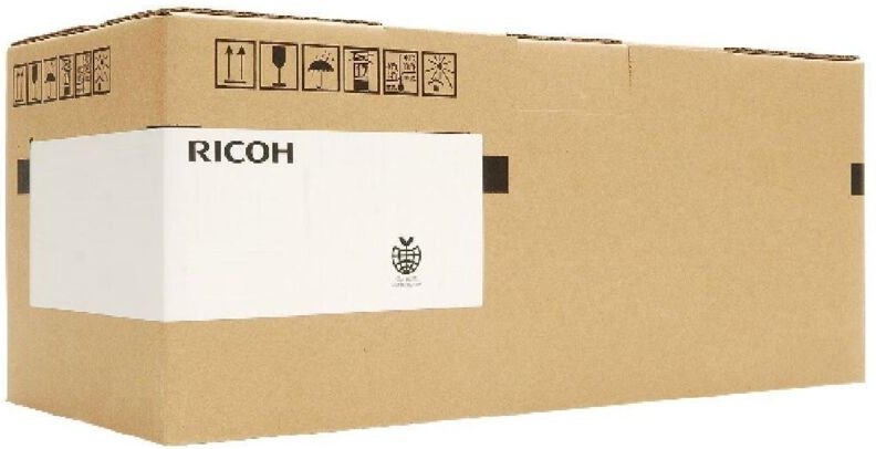 Ricoh 405865 Druckerpatrone 1 Stück(e) Original Hohe (XL-) Ausbeute Gelb