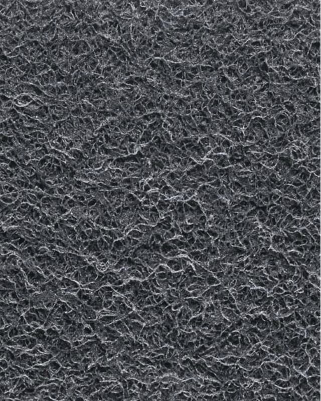 Fein 3x Vliesband sehr fein 75 x 2. 000 mm - 69903121010