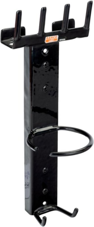 Magnetischer Halter Schlagschrauber Nüsse Drehmomentschlüssel BP500 - Bahco