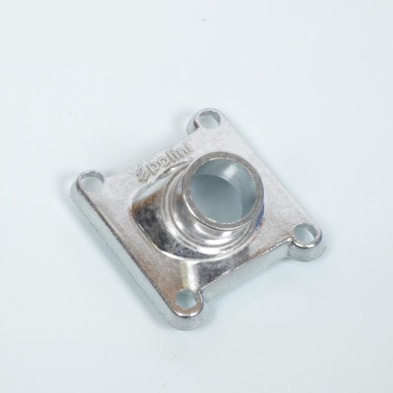 Polini Ansaugrohr für Moped Peugeot 50 104 neu