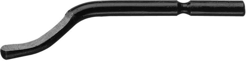 Rothenberger - 21652 Entgraterklinge 1 St.