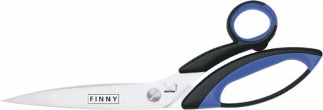 KRETZER Universalschere 250 mm ( 4000818435 )