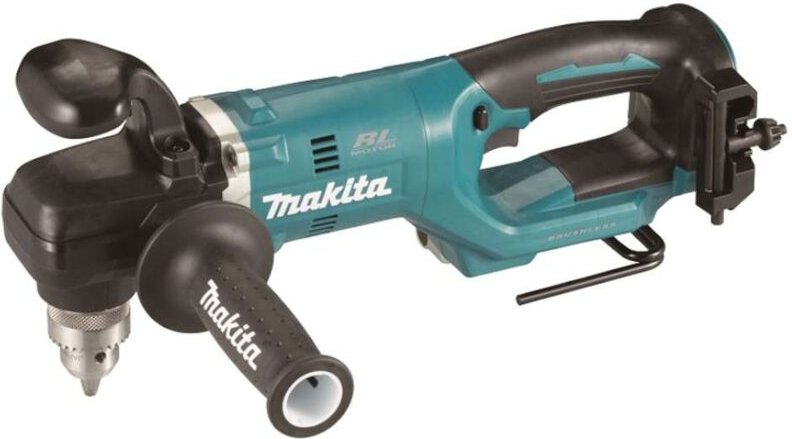 18V 13mm Winkelbohrmaschine Makita ohne Akku - DDA450ZK