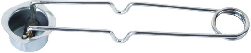 Rothenberger - Sicherheits Topfanzünder