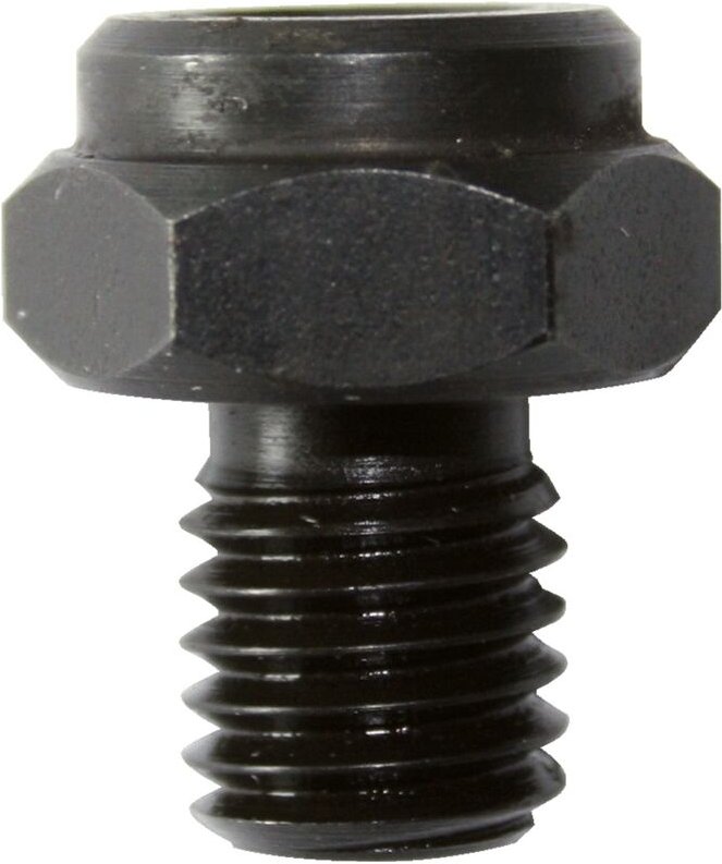 Druckstück, Spielplatte 670.0075