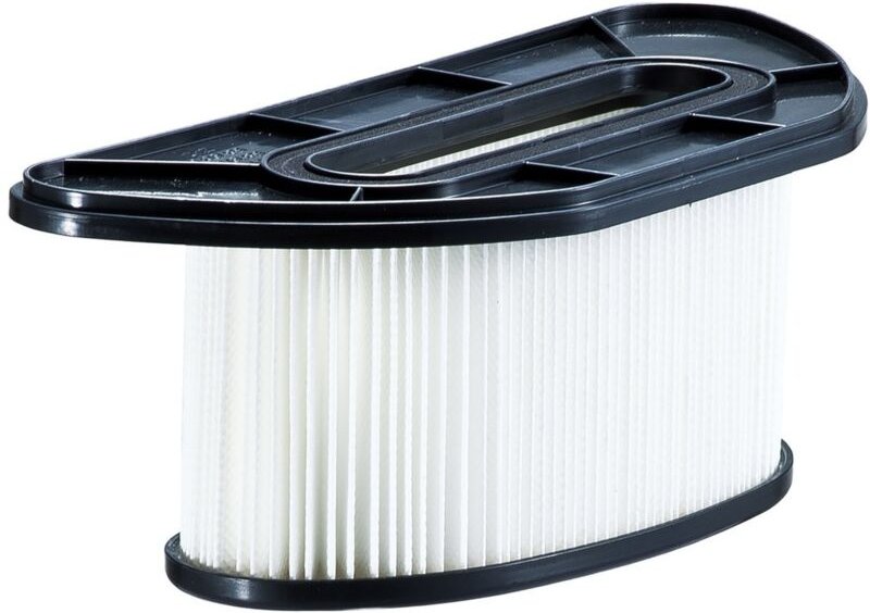 Filterelement, für Sauger VC3211M - Makita