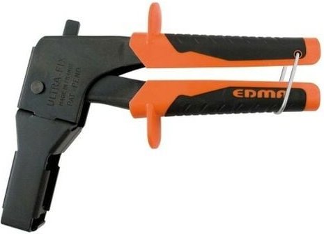 UltraFix Edma Expansionspistole - 0232