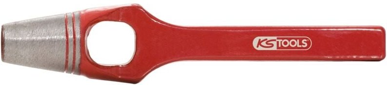 KS Tools Henkel-Locheisen, 15 mm