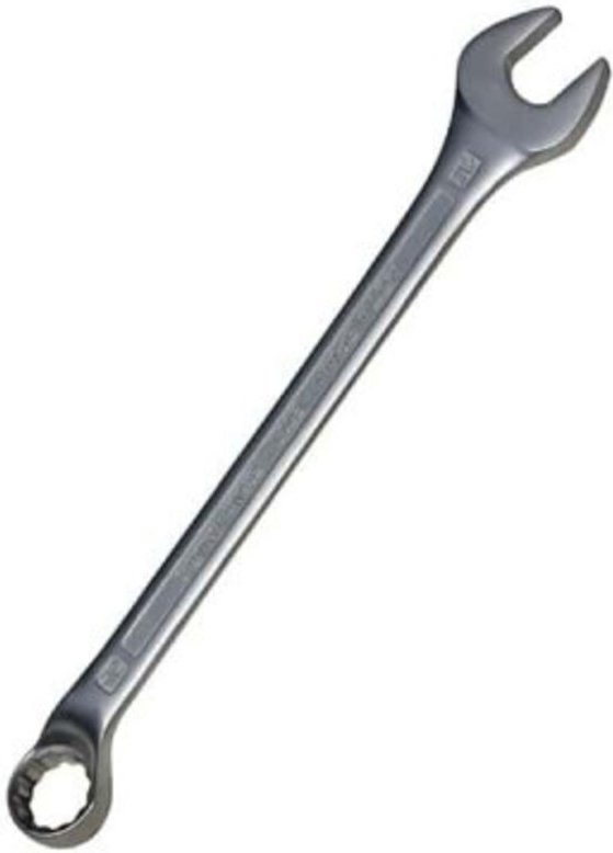 15-mm-e15-MOTA-Maulschlüssel