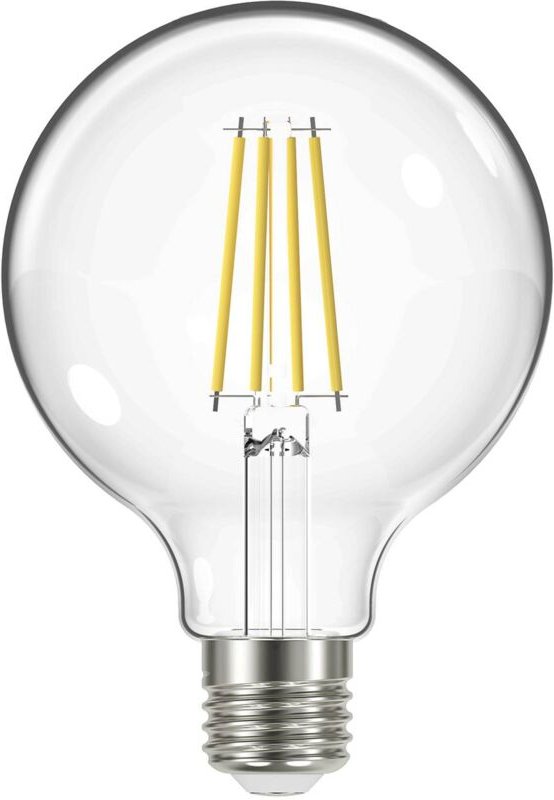 Thumbnail - Led E27 Lampe 'E27 3,8 w LED-Globelampe' von Arcchio