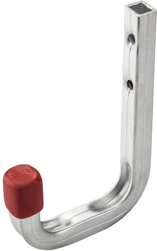 OrgaTech Allzweckhaken 120 x 80 mm